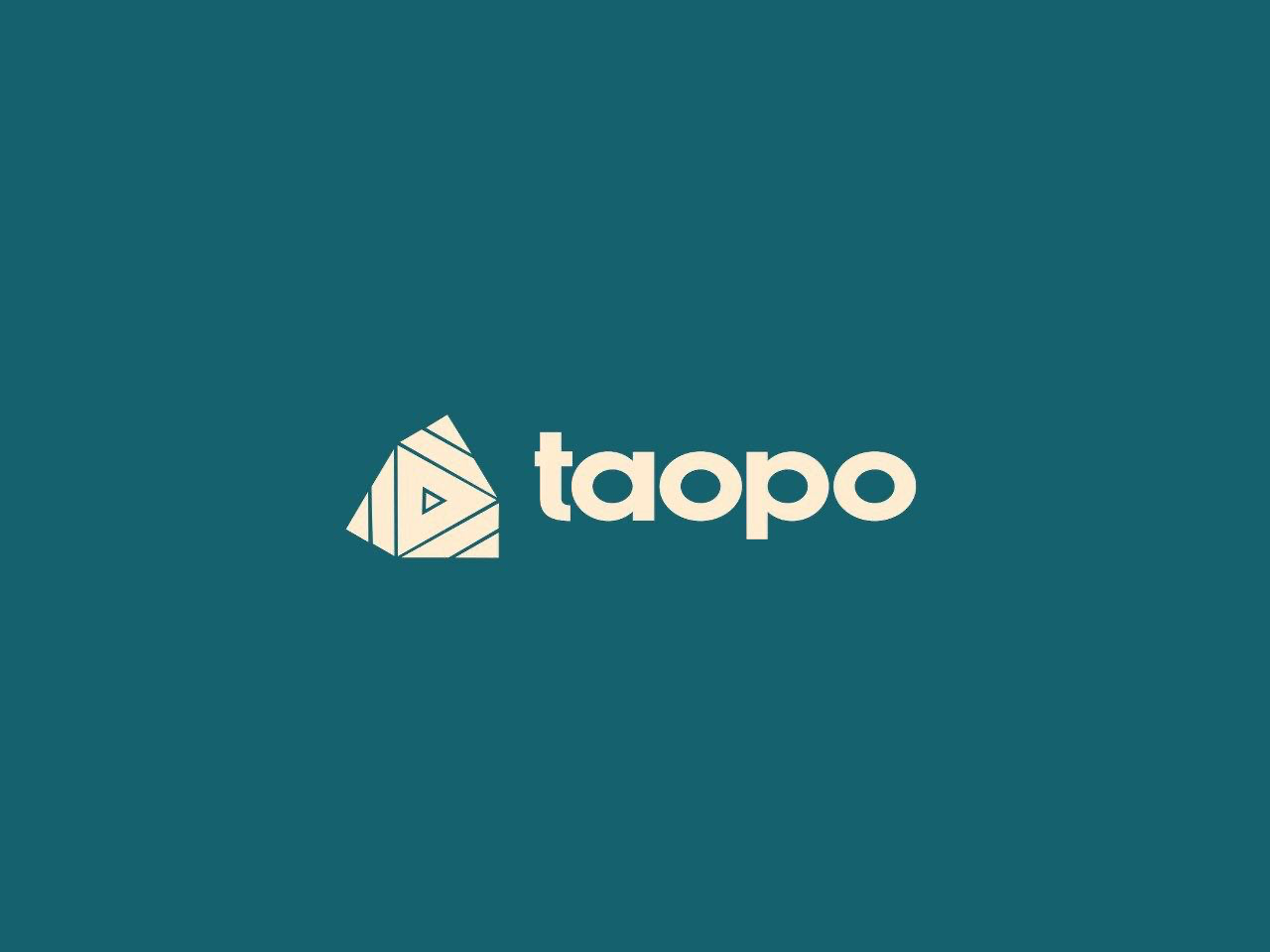 Команда TAOPO