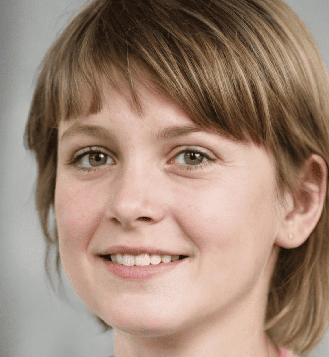 Елена, Екатеринбург